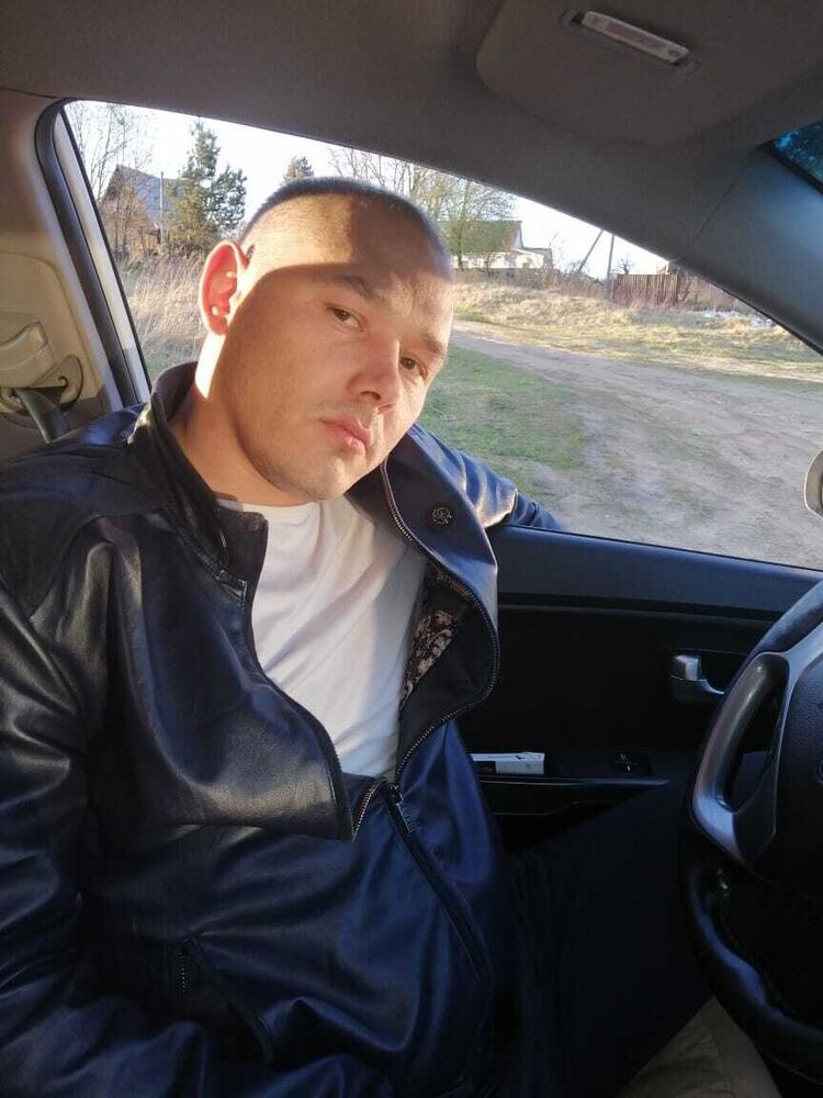  ,   , 36 ,  