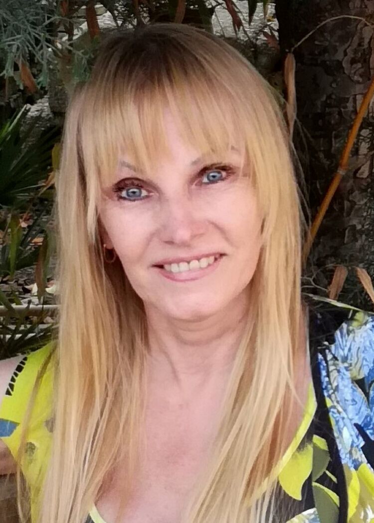  ,   , 60 ,     , c 