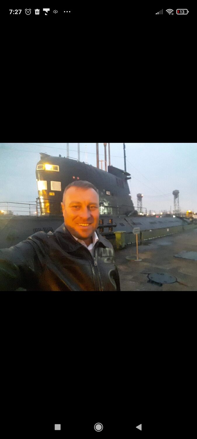 ���������� �����������, ���� ������� �������, 48 ���, ������������ ��� ������, ����� � ���������, c�������� ���������