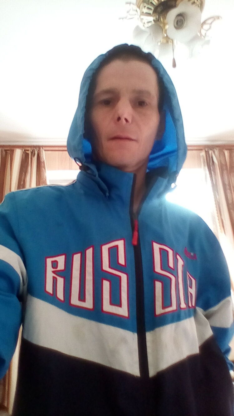 ���� 25189495 ������� ����, 41 ���, ���� ���������� � ����������