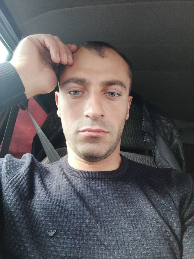 ���������� ������, ���� ������� �������, 36 ���, ������������ ��� ������, ����� � ���������