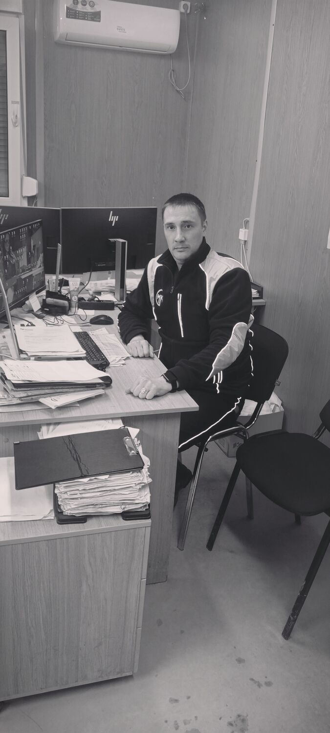 ���� 50902915 ������� Ը���, 40 ���, ���� ���������� � �������