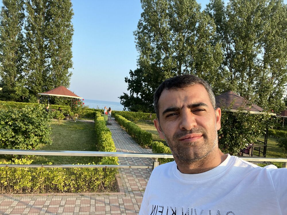 ���� 42561705 ������� ������, 40 ���, ���� ���������� � ����