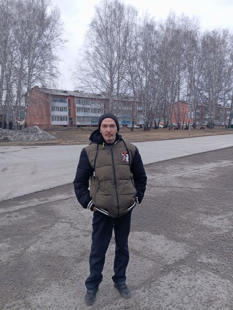  ,   , 36 ,   c , 