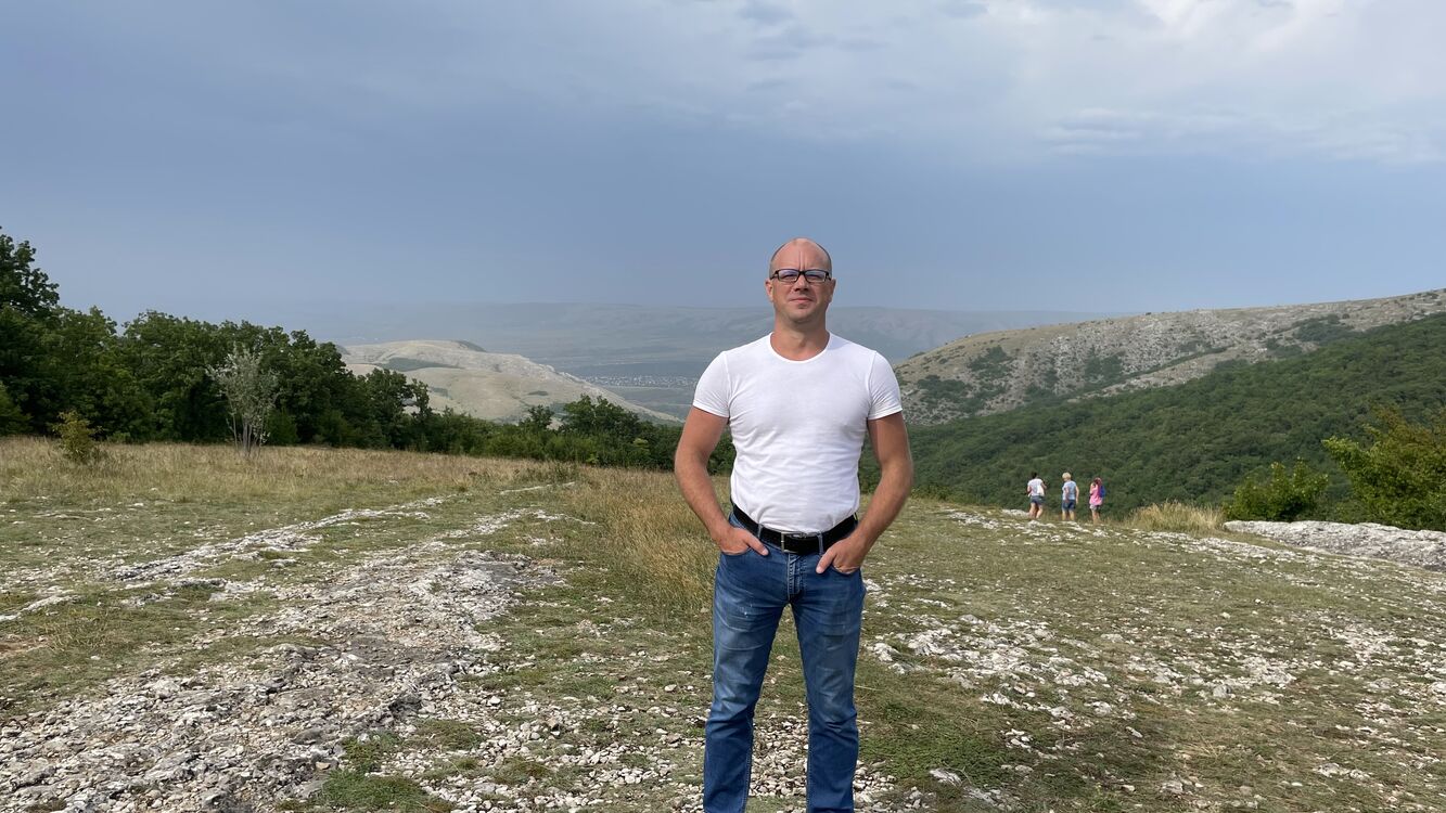 ���������� �����-���������, ���� ������� ������, 45 ���, ������������ ��� ����� � ���������, c�������� ���������