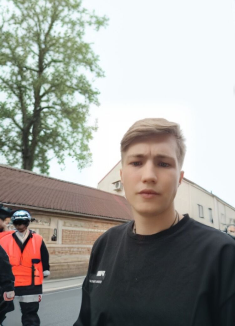  ,   , 28 ,   ,   