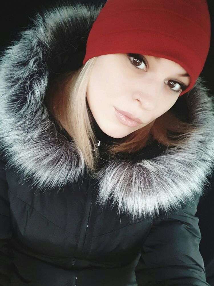 ���������� �����, ���� ������� ������, 46 ���, ������������ ��� c�������� ���������