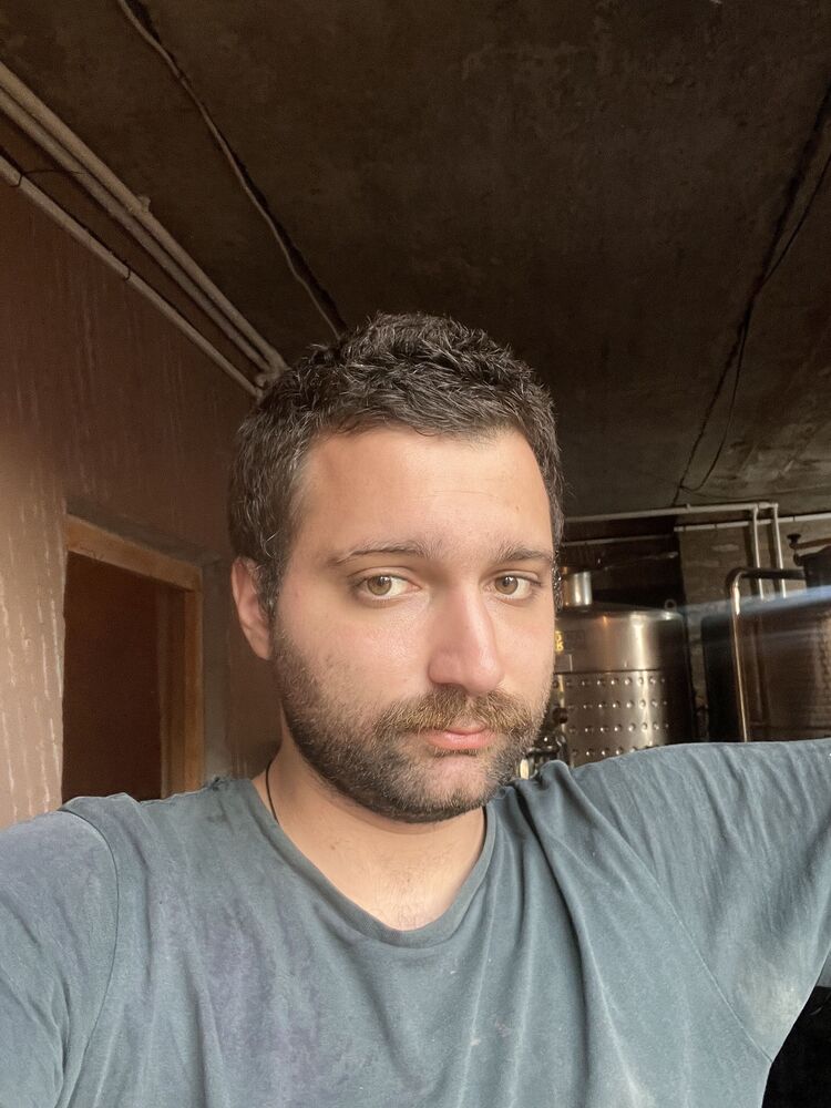  54015555  Bera, 31 ,    