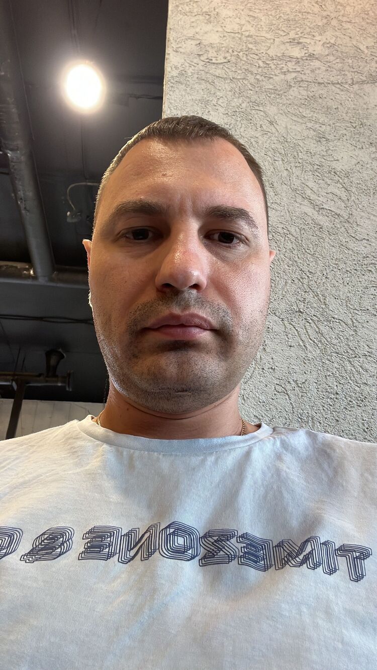  53312175  , 37 ,    