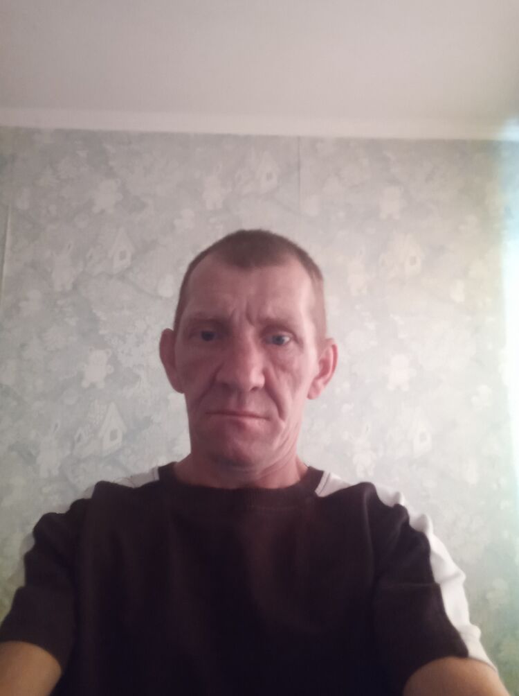  45837165  , 44 ,    
