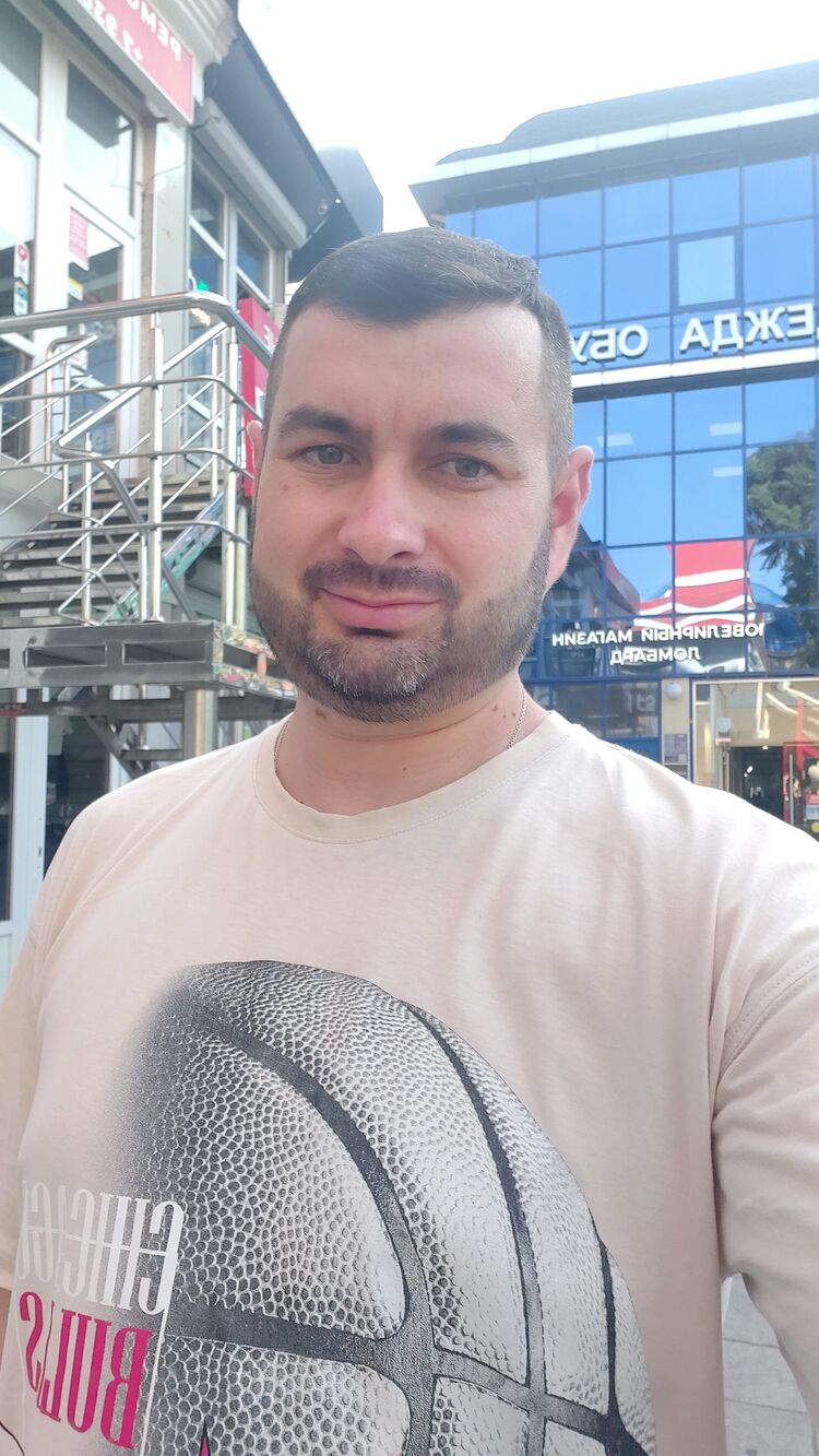 ���������� �����������, ���� ������� �����, 36 ���, ������������ ��� ������, ����� � ���������, c�������� ���������, ���������