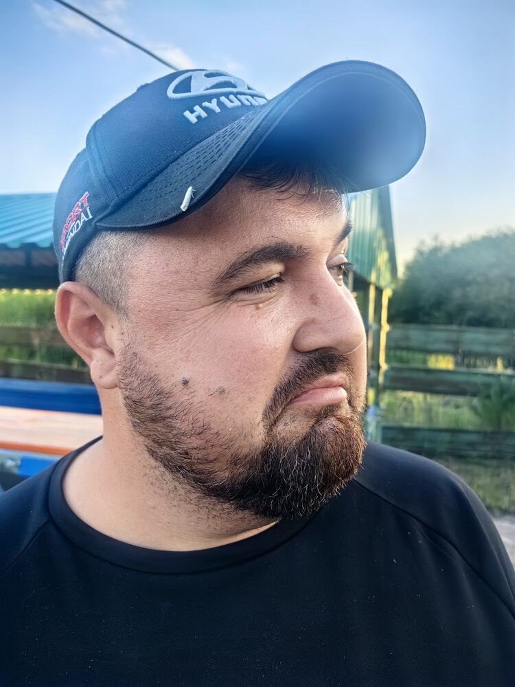 ���� 55120825 ������� ��������, 40 ���, ���� ���������� � ������