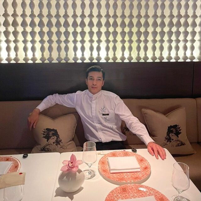 ���������� ������, ���� ������� ��������, 27 ���, ������������ ��� ������, ����� � ���������