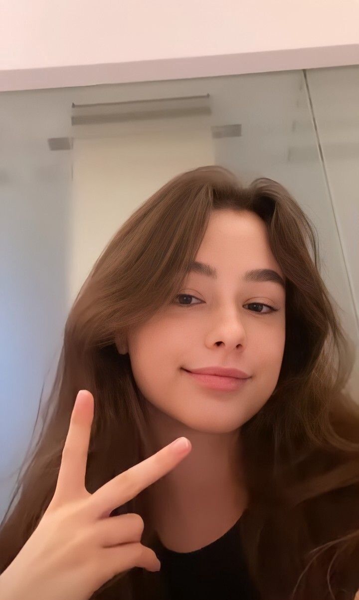 ���� 25594815 ������� ��������, 23 ����, ���� ���������� � �����-����������