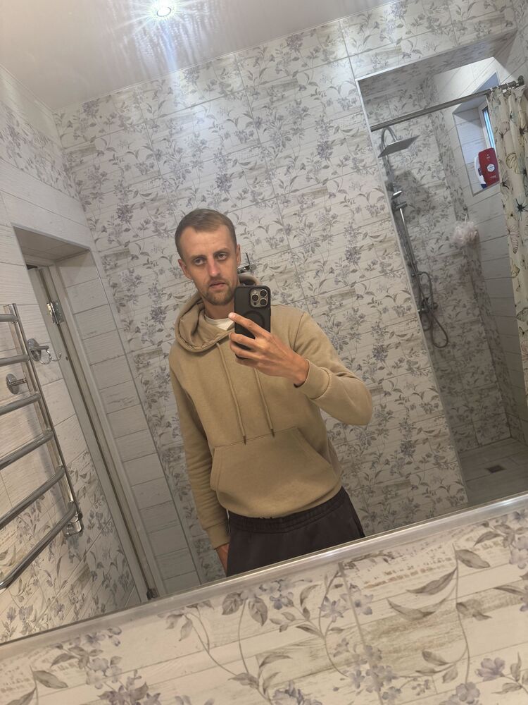  47491515  , 32 ,    