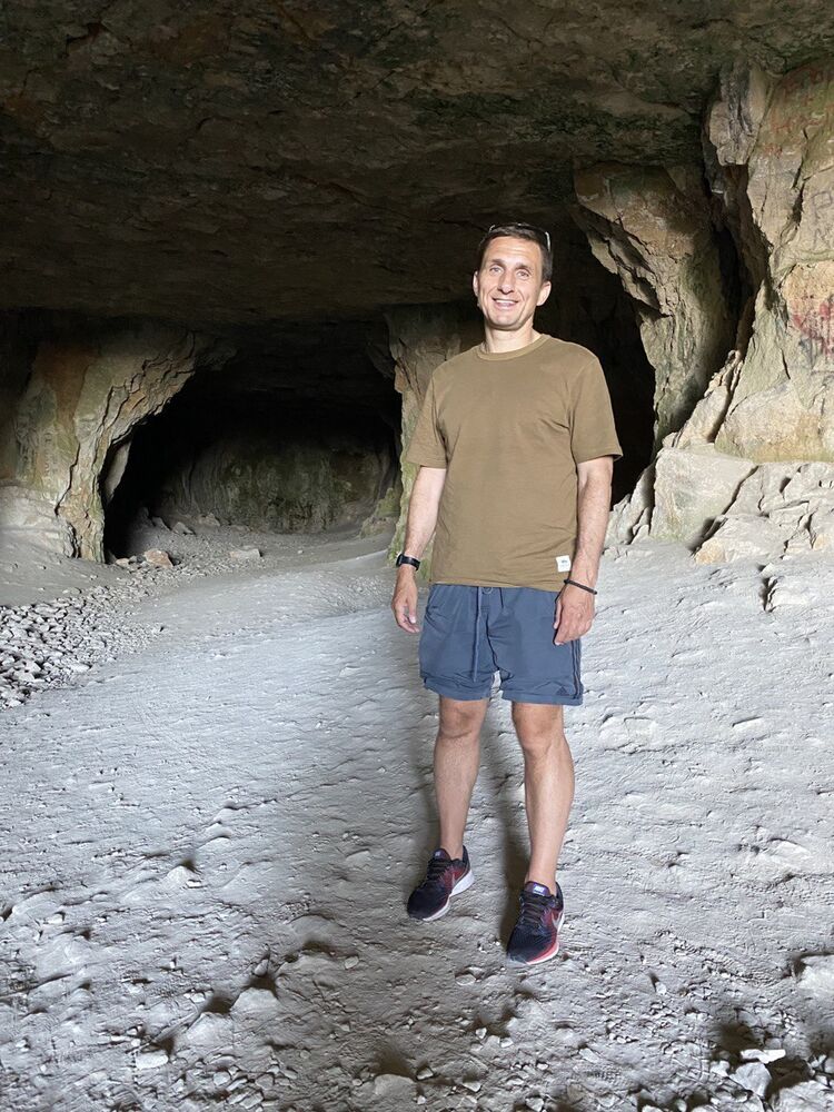 ���������� ������, ���� ������� �������, 53 ����, ������������ ��� ������, ����� � ���������