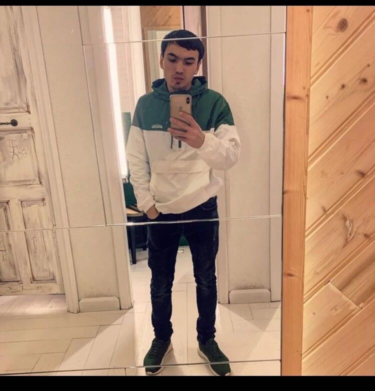 ���� 51581855 ������� ���, 33 ����, ���� ���������� � ���������