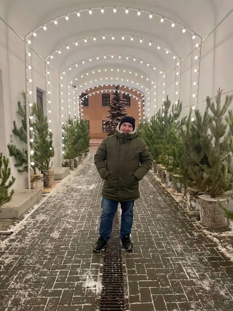  ,   Timofey, 28 ,   ,   