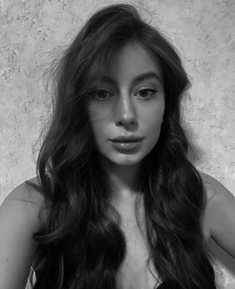 ���������� �����-���������, ���� ������� ���, 25 ���, ������������ ��� ������, ����� � ���������, c�������� ���������