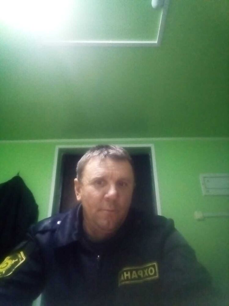  ,   , 49 ,   ,   , c , 