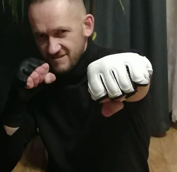 ���������� ������, ���� ������� ����, 45 ���, ������������ ��� ������, ����� � ���������