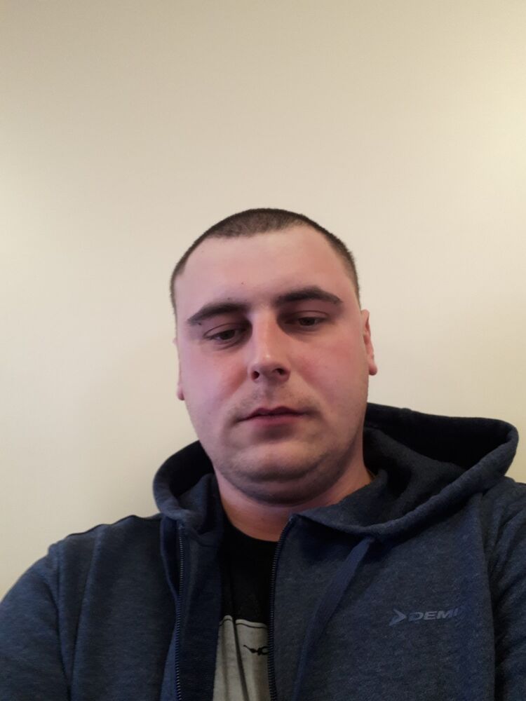 ���������� ������, ���� ������� �����, 37 ���, ������������ ��� ������, ����� � ���������, c�������� ���������