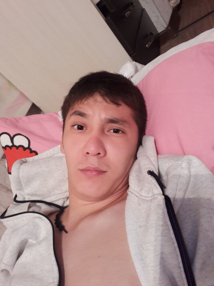  ,   Ulan, 31 ,   ,   , c 