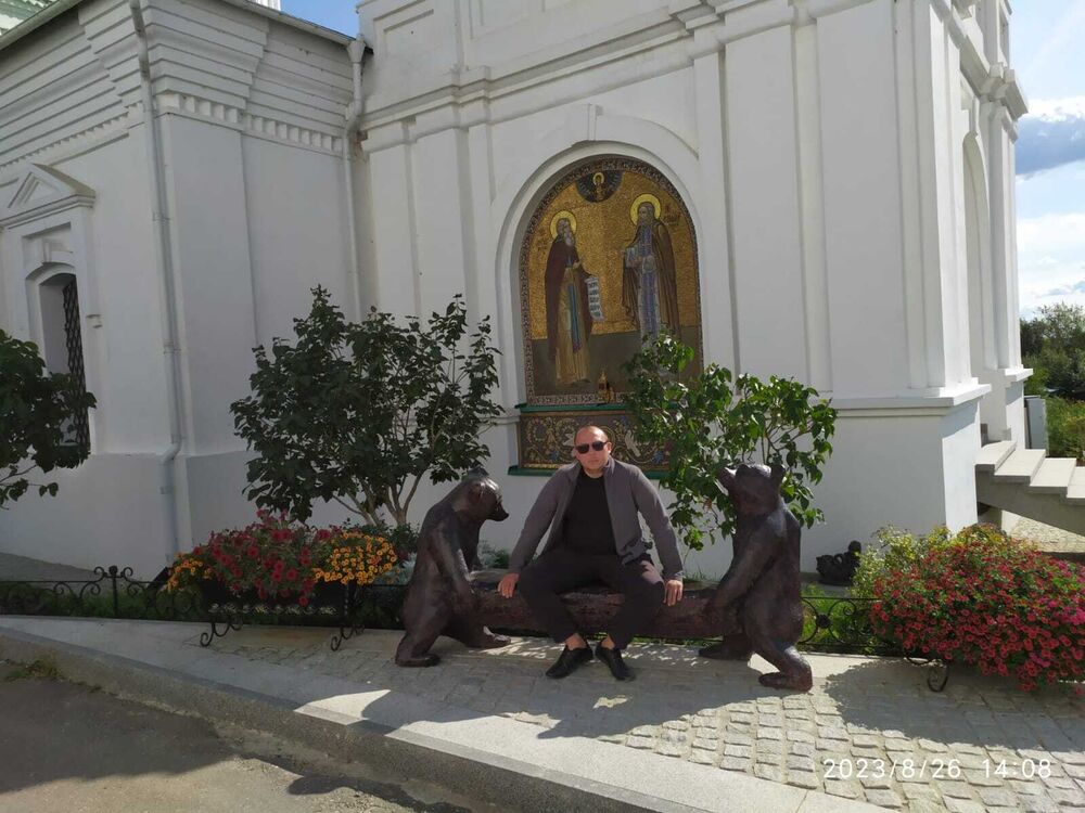 ���� 38719305 ������� ������, 36 ���, ���� ���������� � ����������