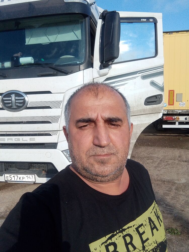  47003895  , 56 ,    