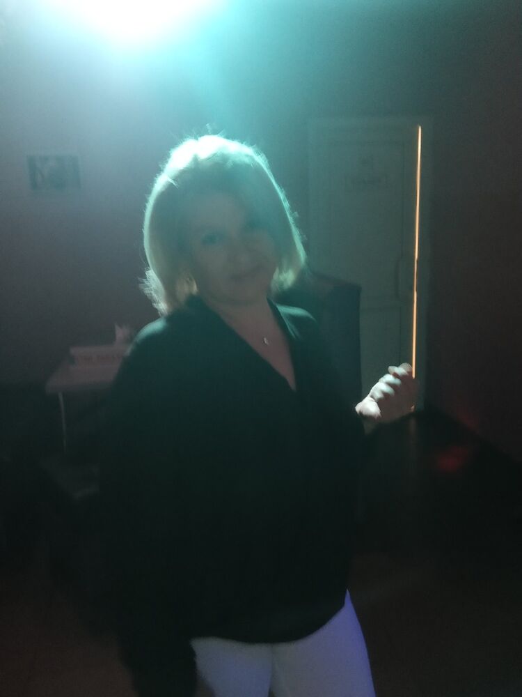  ,   , 56 ,   ,   , c 