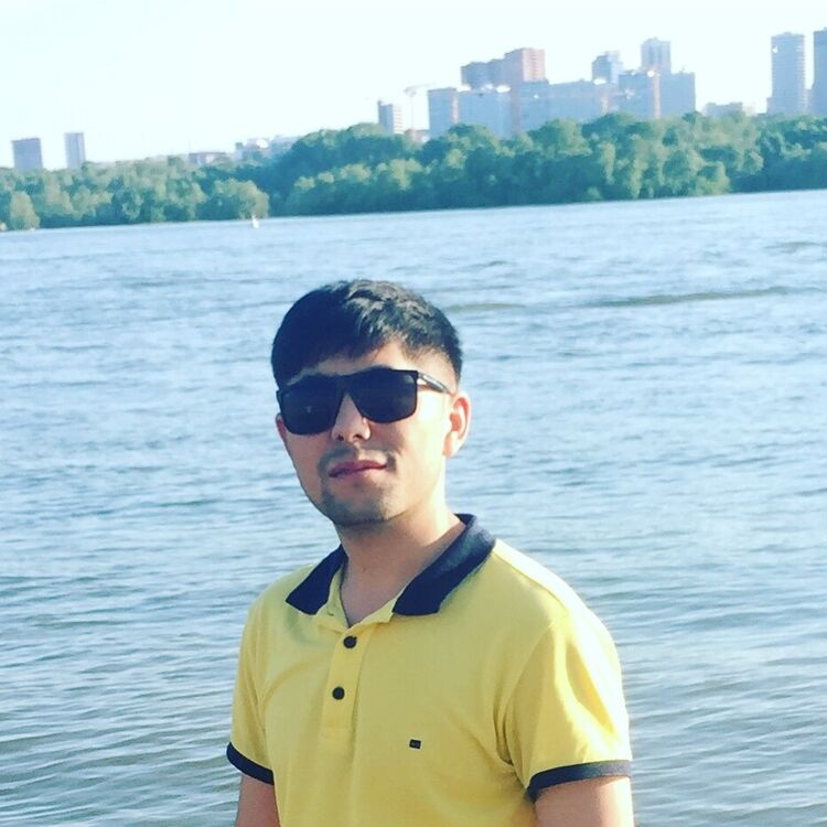  ,   , 27 ,   ,   , c 