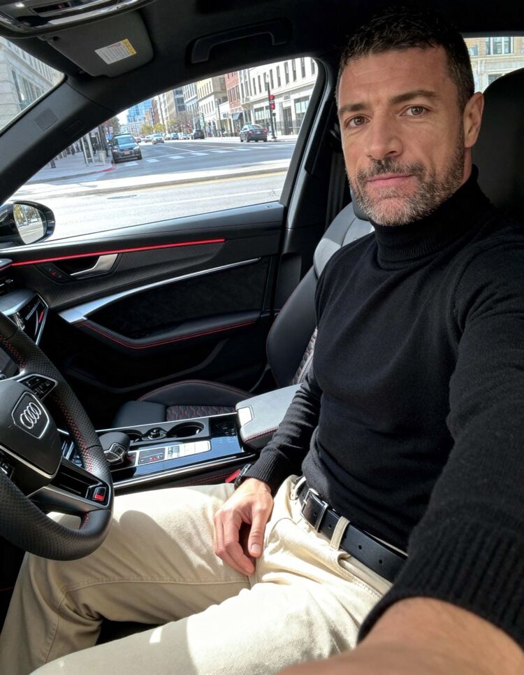 ���������� ������������, ���� ������� ������, 36 ���, ������������ ��� ������, ����� � ���������