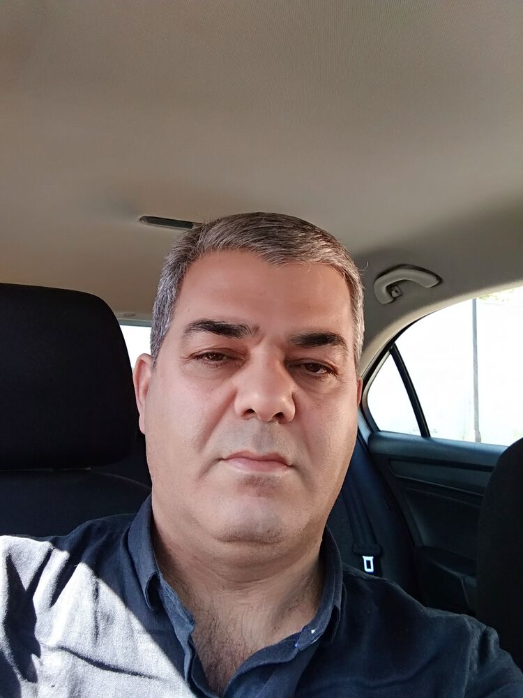 ���� 42854605 ������� ������, 51 ���, ���� ���������� � ������