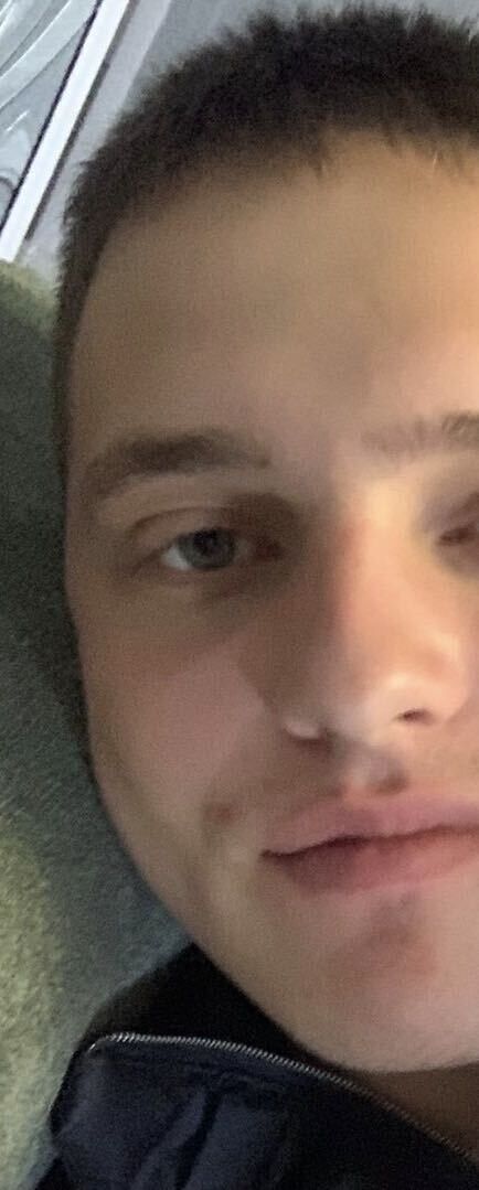 ���������� �����������, ���� ����� ������, 24 ����, ������������ ��� ������, ����� � ���������, ���������