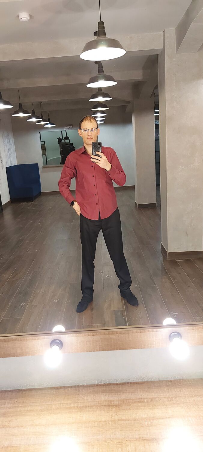  28557955  , 35 ,    
