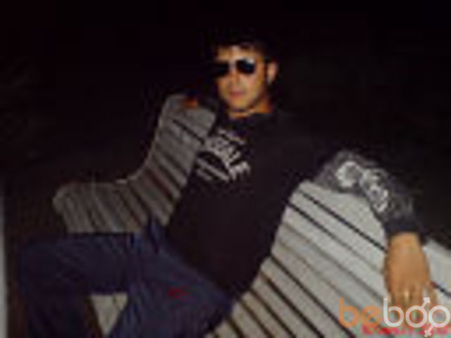  ,   KAMO, 35 ,     , c 