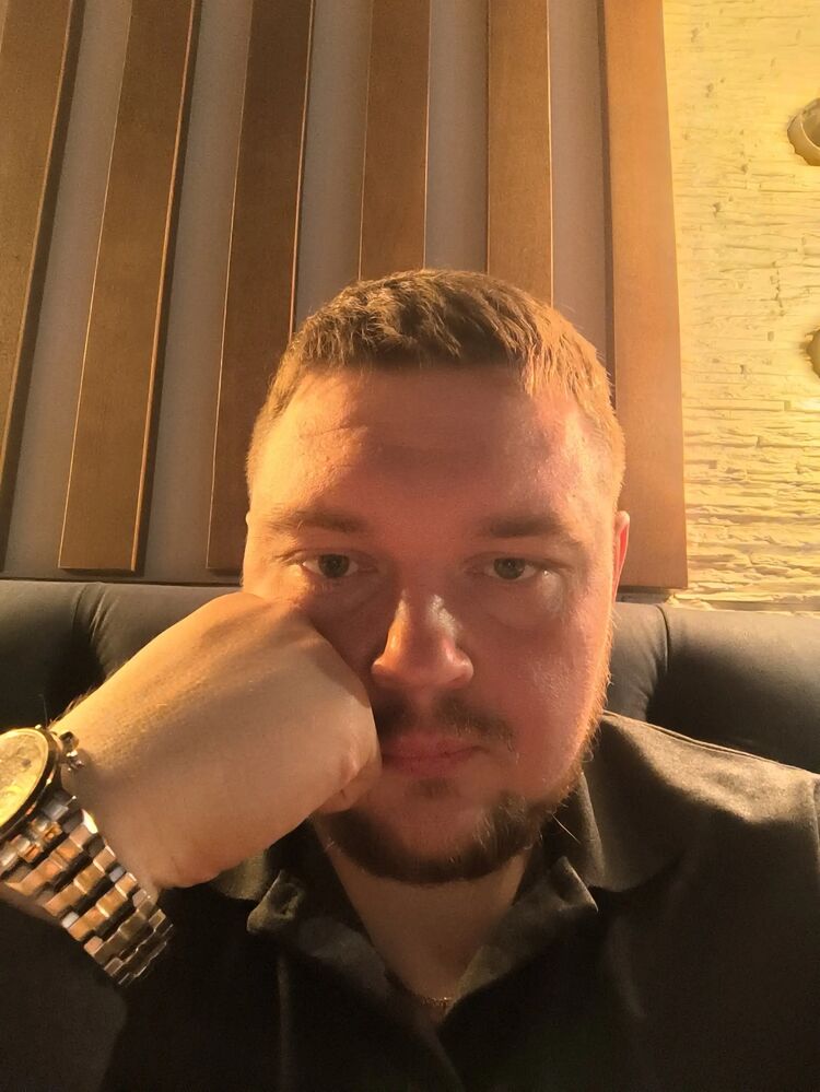 ���� 44991315 ������� �������, 44 ����, ���� ���������� � ������