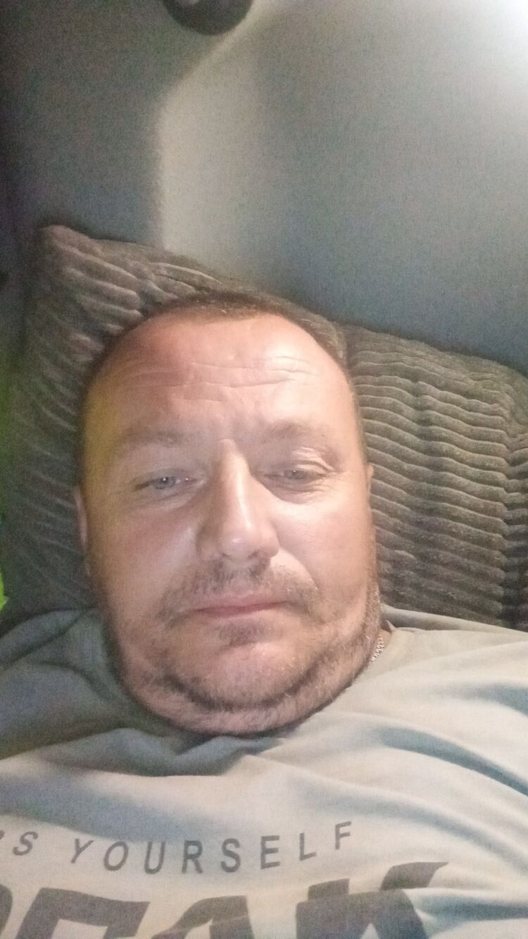 ���� 27371375 ������� ������, 45 ���, ���� ���������� � ������