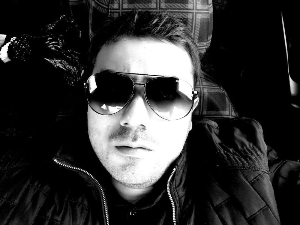 ���������� �������, ���� ������� AKOSH, 36 ���, ������������ ��� ������, ����� � ���������