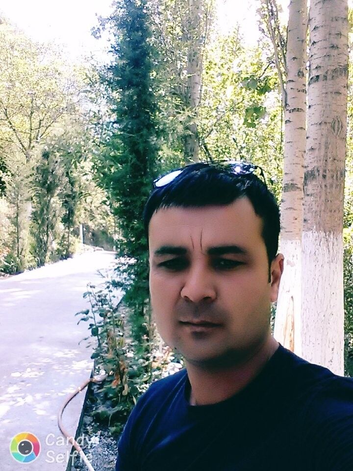  17014165  Islom, 41 ,    