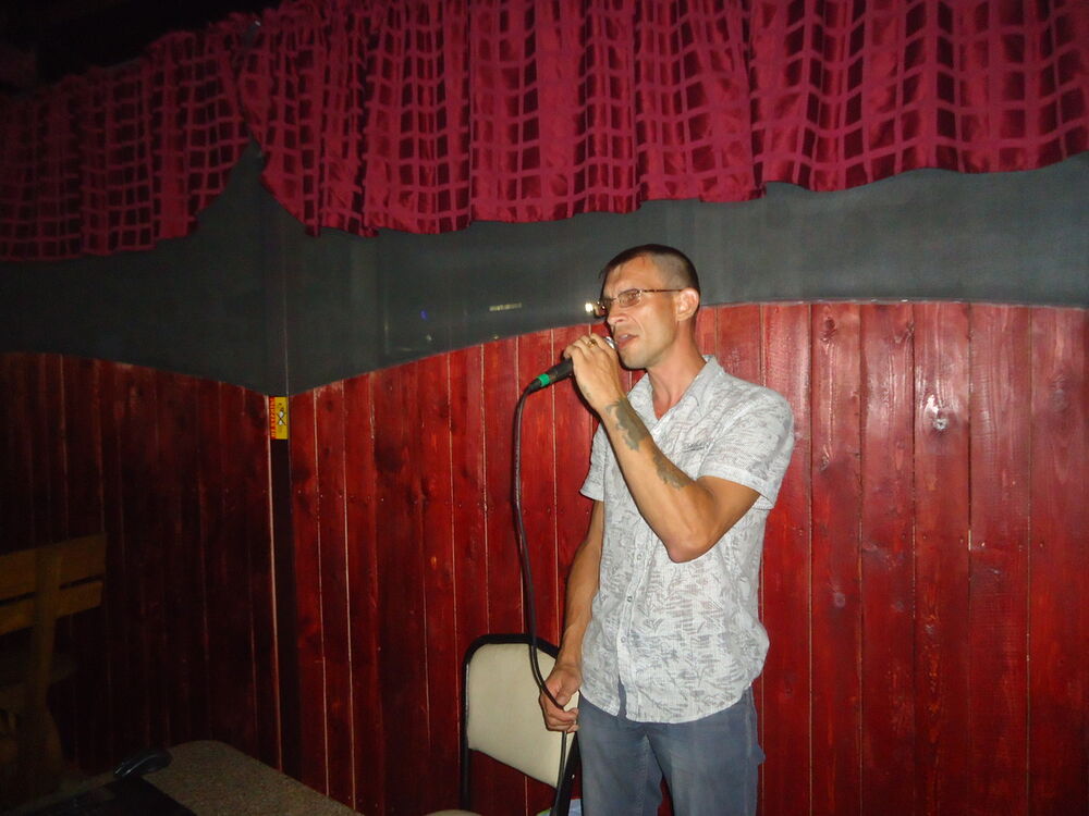 ���������� �������, ���� ������� �����, 47 ���, ������������ ��� ������, ���������