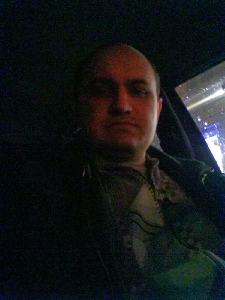  ,   , 38 ,   ,   , c 