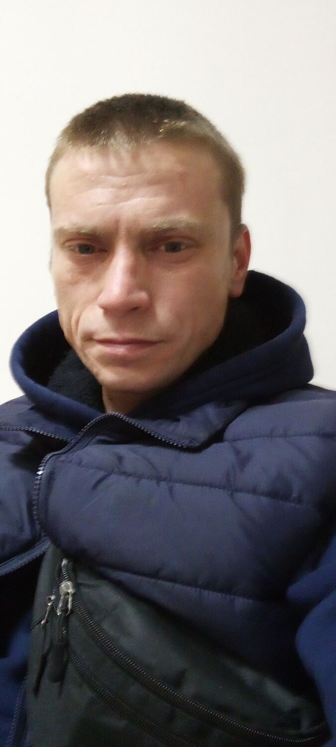 ���� 38621755 ������� ����, 38 ���, ���� ���������� � �����-����������