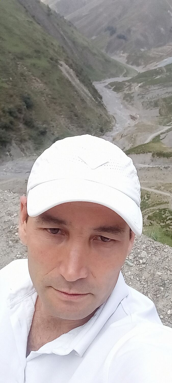 48428665  , 41 ,    