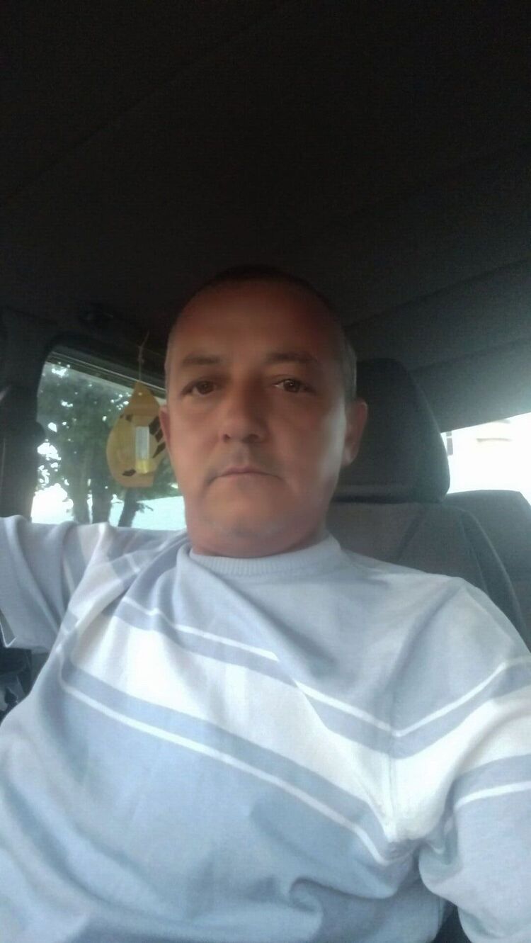  45253525  , 54 ,    