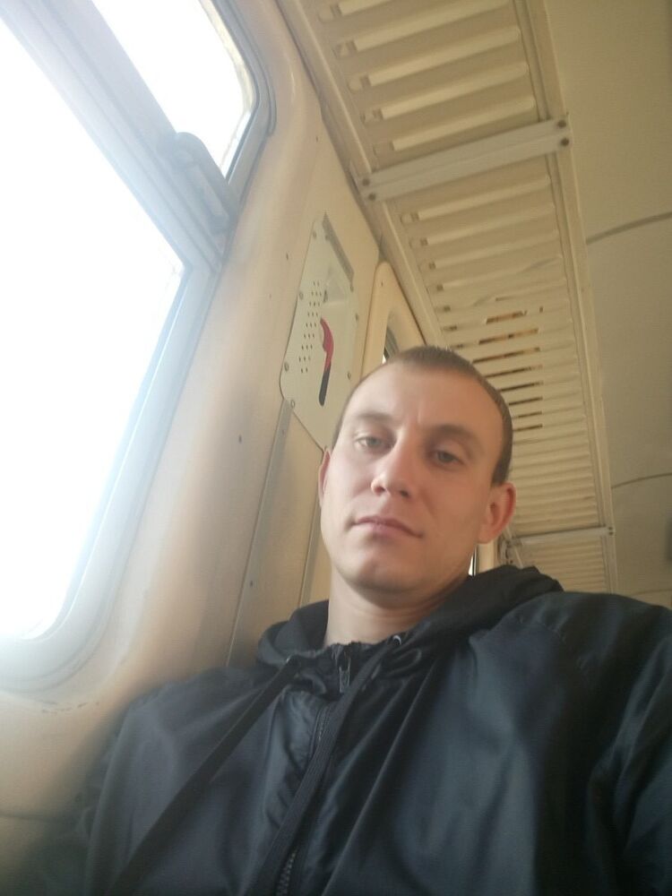  18262365  , 35 ,    
