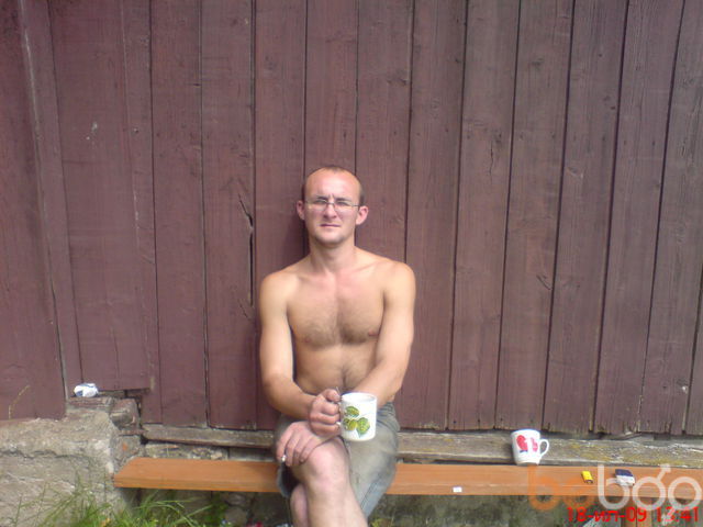 ���������� ������, ���� ������� �������, 43 ����, ������������ ��� ����� � ���������, c�������� ���������