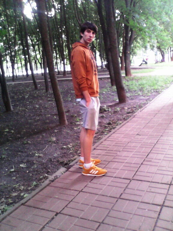 ���������� �������, ���� ������� Giorgi, 30 ���, ������������ ��� ������