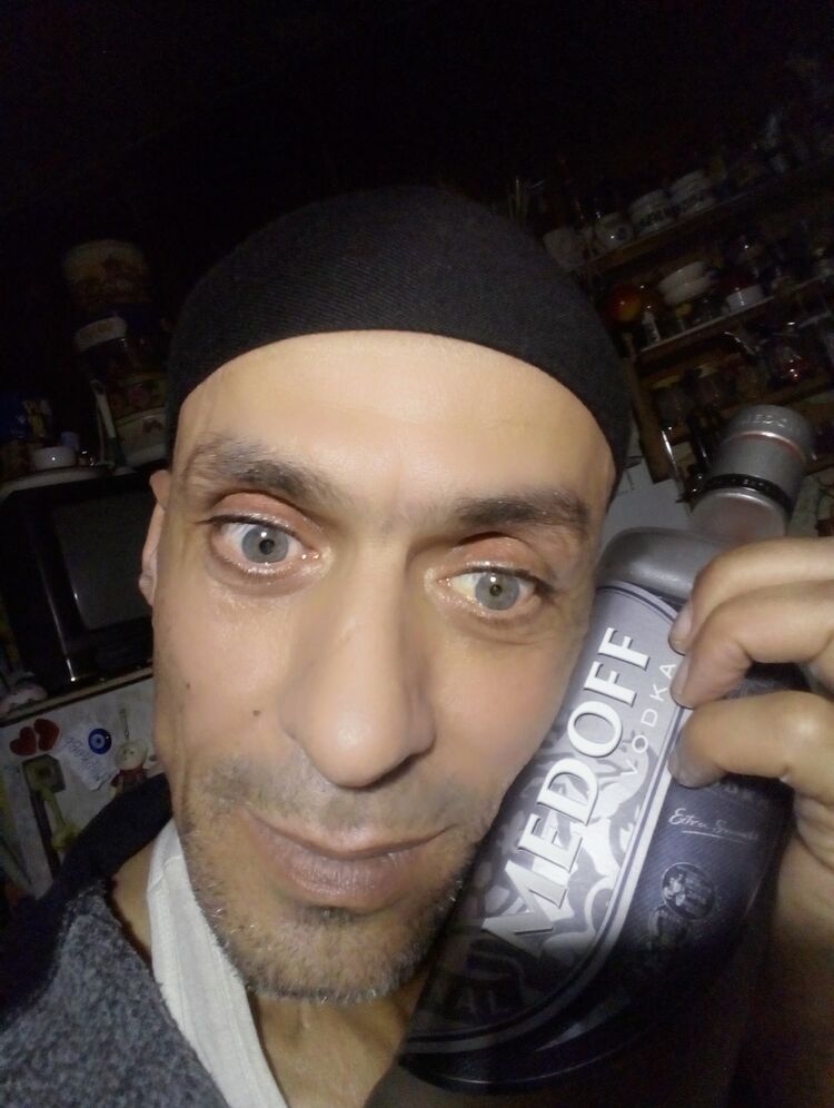 ���������� ������, ���� ������� ����, 41 ���, ������������ ��� ������, ����� � ���������