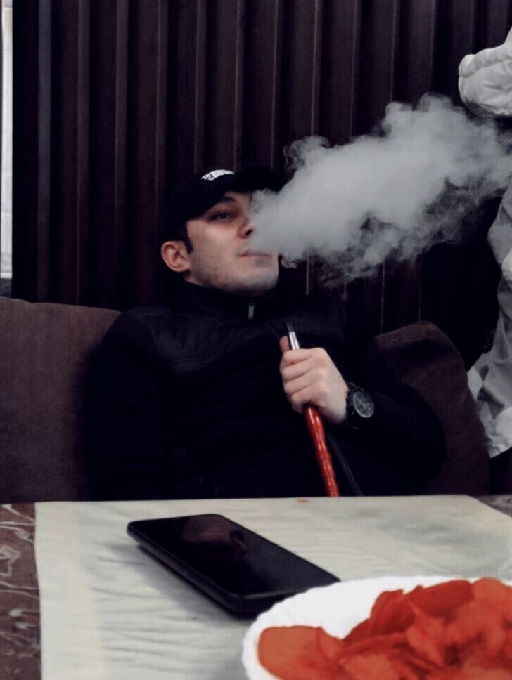 ���������� ������, ���� ������� ������, 31 ���, ������������ ��� ������, ����� � ���������